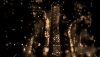 Claudio Picarella - Elle est entrée un jour dans ma vie