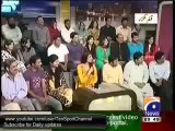 Khabarnaak  2014 Full Program Aftab Iqbal Khabar Naak 08 June 2014 Khabar naak 08-06-2014