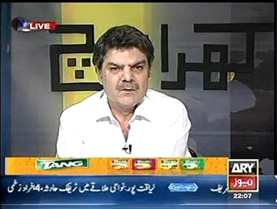 mubashir - KS - may 22, 2014 - clip 2