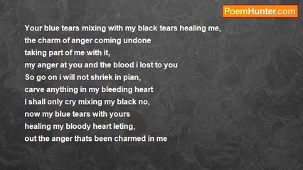 Abby Sowers - Charmed