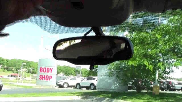 Used 2008 Chevy Trailblazer LT 4wd for sale at Honda Cars of Bellevue...an Omaha Honda Dealer!