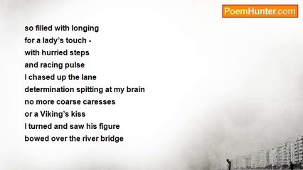 Penny Hemans - The Jesus Figure