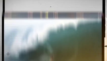 Windsurfers VS giant waves in Hawaii! Awesome footage