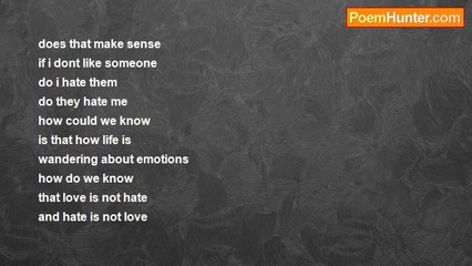 jordan klingel - Whats Real