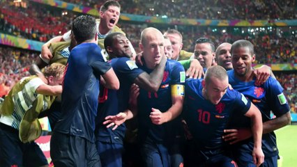 AFP - Le JT, 1ère édition du samedi 14 juin