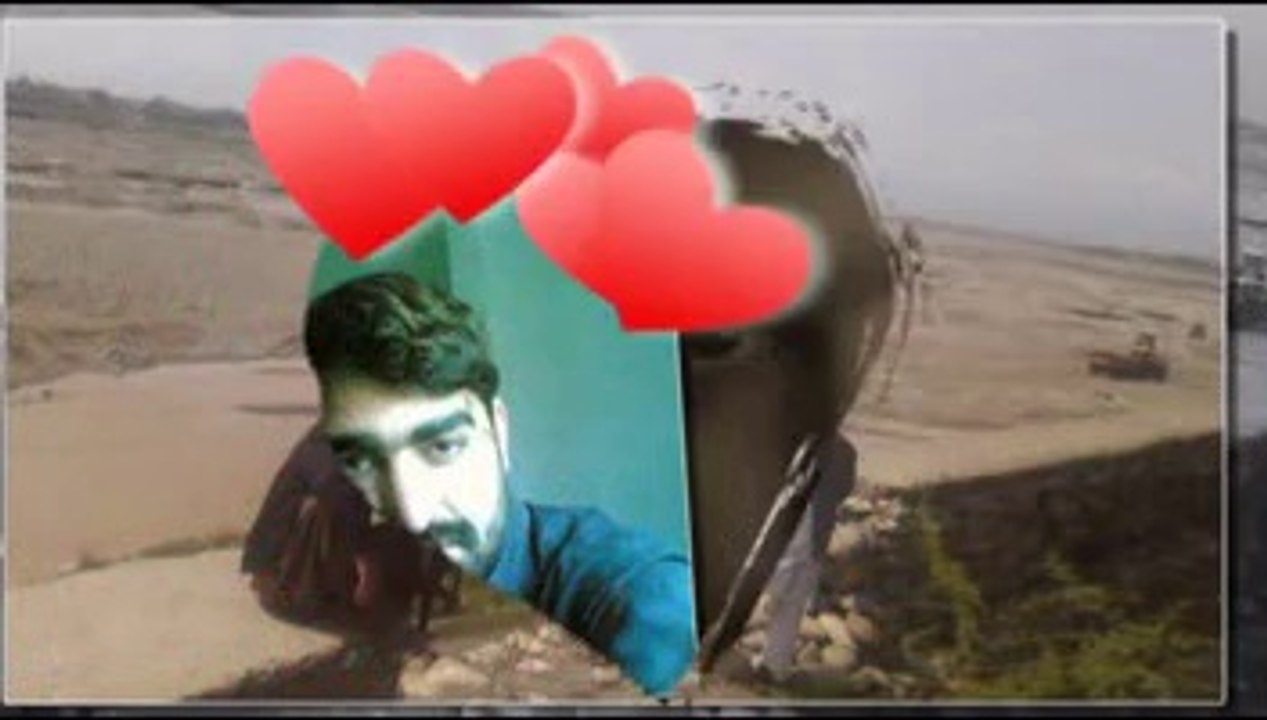 Darwish