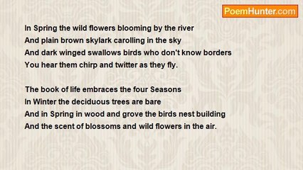 Francis Duggan - The Book Of Life