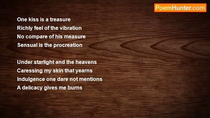 Shane Clawson - Hands strongly Bound