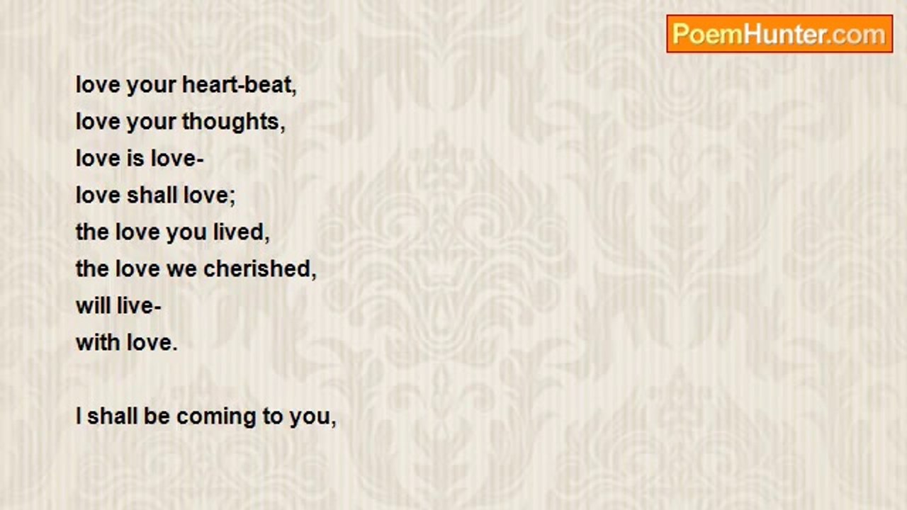Bed Prakash Bhatta - Flow Within Me...