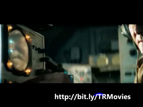 Transformers: Dark of the Moon [Streaming Online]