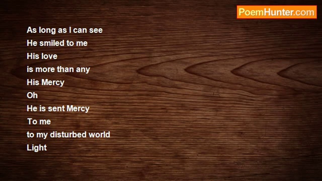 Eman Elbadawi - The Prophet Muhammad  2