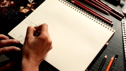 Tableauscopie #39 « Vous me le faites combien ?… » au Petit Palais