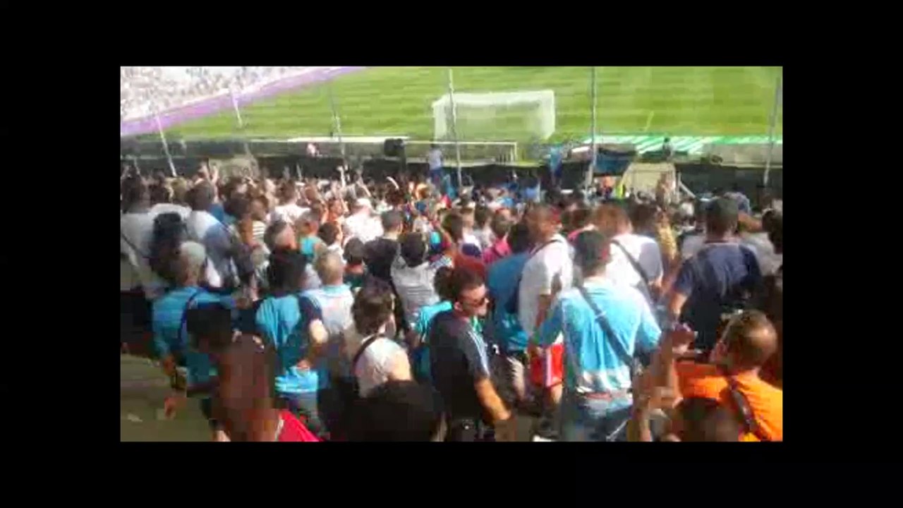 OM-EATG-Aout 2013
