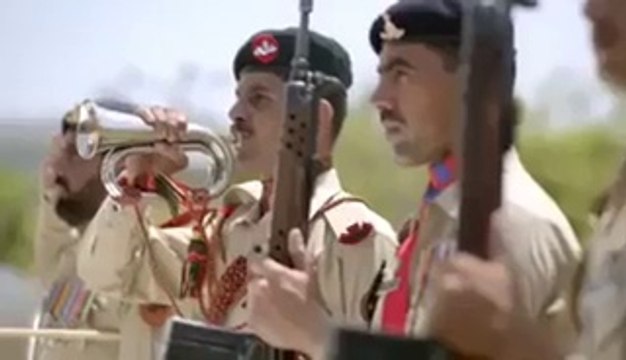 RAHAT FATEH ALI KHAN - Sun Sakhiye Jaan Jigar Dil Jaani Lal Mere Ki Kahani