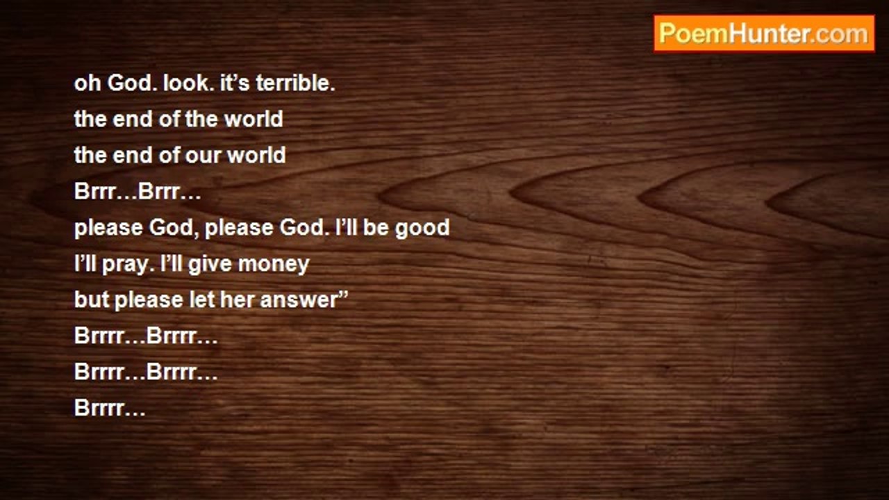 Martin Swords - New York Valentine                  9/11