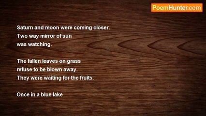 Satish Verma - LIPS OF MOON WERE HOT