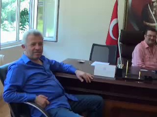 zonguldakspor genel kurul ertelendi