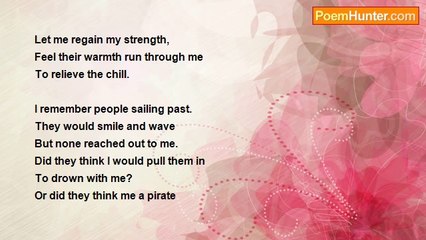 Susan Ash - I Remember