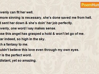 Michael Smith - Millions of Words