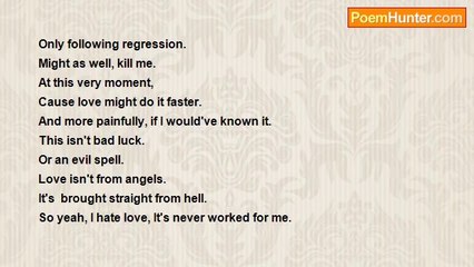 Michael Smith - At This Very Moment