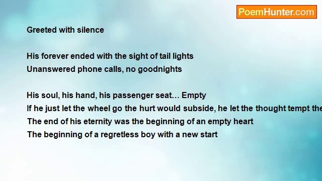 Eddie James - Confessions from a Broken Heart