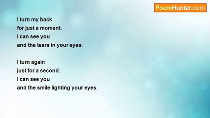 Brian Hinckley - Full Circle