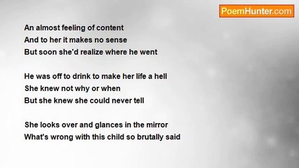 Lydia Bratton - What's Wrong With This Child?