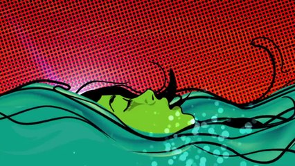 David Guetta  Kaz James   Blast Off (Official audio)