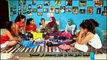 #مصر_احلي - وفاء طولان : كيفية تاهيل وتعليم بنات بلا مأوي داخل مؤسسة بناتي