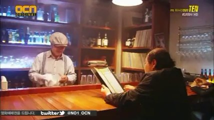 ￢광주립카페≪아밤⇒검색≫강원도립카페,공덕립카페 絿揀