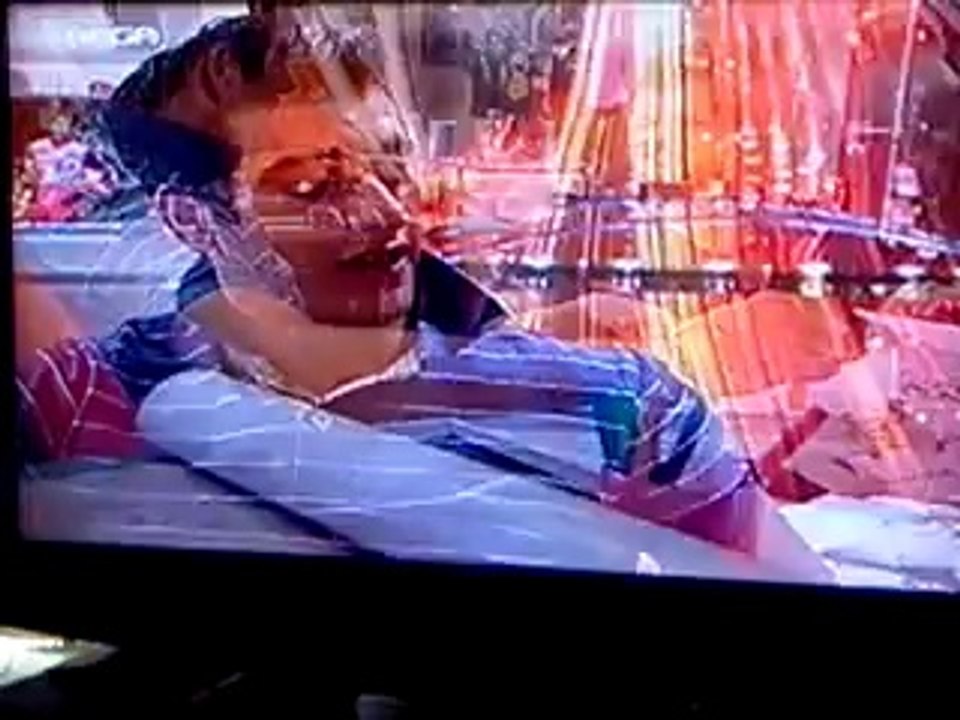 οι βασιλιαδεσ
