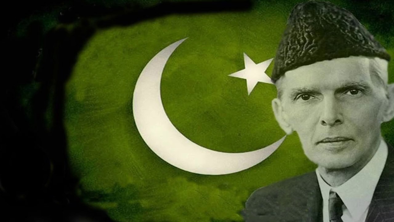 Aanch na Anay Dain gay pakistan pay