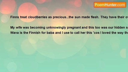 Dónall Dempsey - Wava(baby)