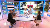 Les anges de la Télé Réalite 6 le mag du 12 Juin 2014