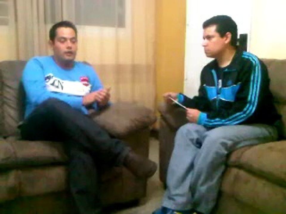 VID 00004-20140613-2148