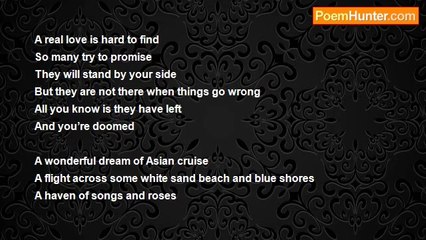 Little Star - Black Tales