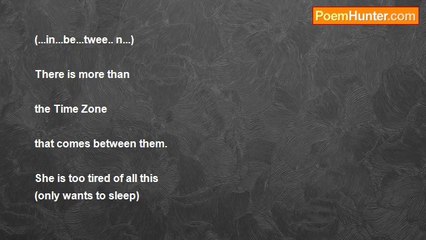 Dónall Dempsey - Have A Nice Day