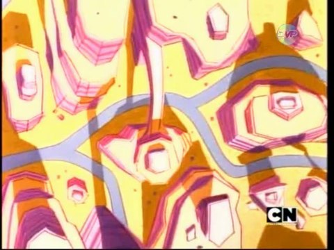 Coiote E Papa Léguas. Coiote Cheio De Truques