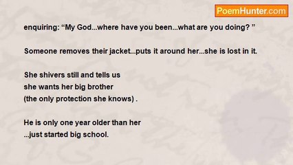 Dónall Dempsey - World Is Suddener Than We Fancy It