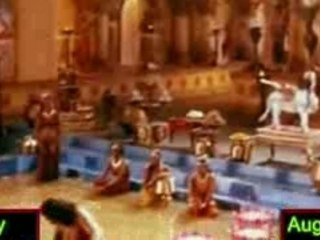 tamil   தமிழ்