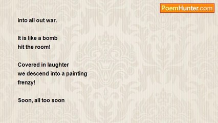 Dónall Dempsey - Plan B