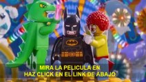 VER PELICULA LEGO 2014 COMPLETA ONLINE CALIDAD HD DVD!!