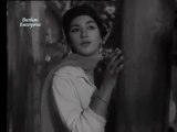 dil ley kay na dil terpana, chelay na kahie jana , na aae ga krar sajna ..Naghma and Muhammad Ali Singer: Mala~~ Pakistani Urdu Hindi Songs