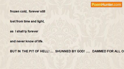 dead before I died - SUICIDAL DREAMER