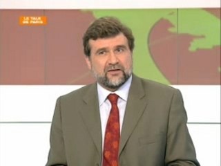 NICOLAS HULOT PART2 FR