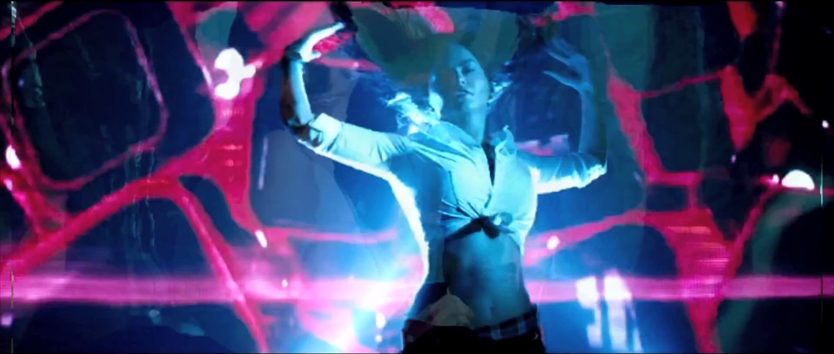 Vadacurry 2014 - Sunny Leone Full Video Song Teaser Jai, Swathi, RJ Balaji.