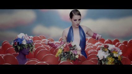 LA FONTA * Au-Delà *