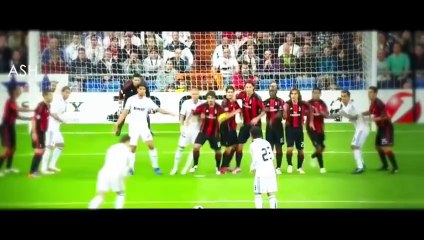 Cristiano Ronaldo ● All 59 Goals In Champions League ● HD