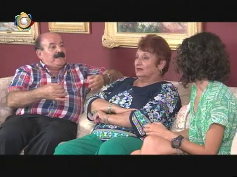 La cultura española forjó en Venezuela lo mejor de ambos mundos