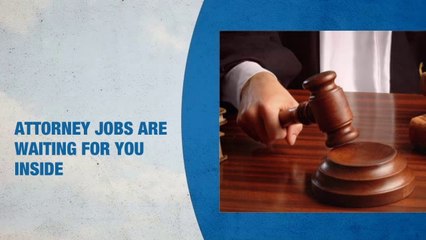 Attorney jobs in Canon City